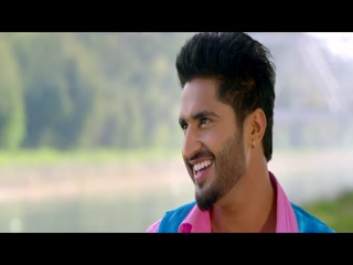 Kede Pind Di Video Song ethumb-009.jpg