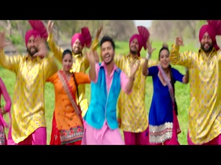 Kede Pind Di Video Song ethumb-011.jpg