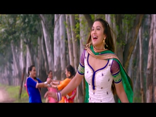 Kede Pind Di Video Song ethumb-014.jpg