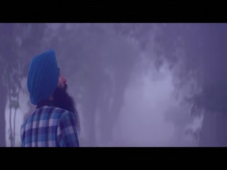 Khwaab Bir Singh Video Song