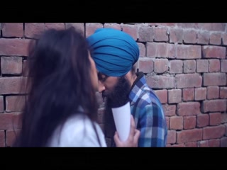 Khwaab Video Song ethumb-010.jpg