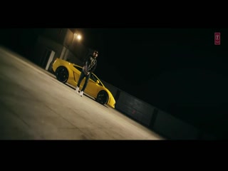 Lambarghini Video Song ethumb-013.jpg