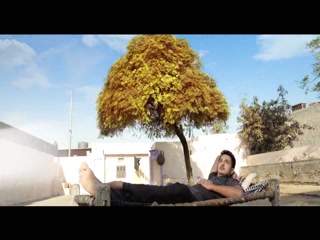 Mr Pendu 2 GG Singh,Bunty Bains Video Song