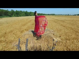 Phulkari Video Song ethumb-012.jpg