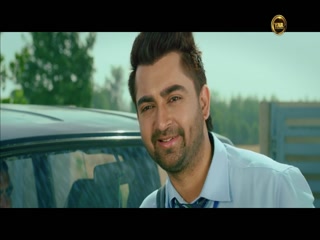 Roohafza Video Song ethumb-008.jpg