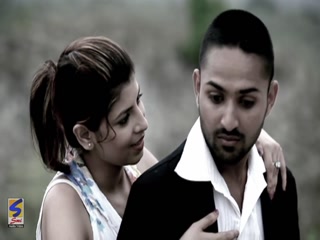 Rukhan Nu Ni Lagde Dil Video Song ethumb-007.jpg