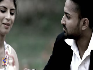 Rukhan Nu Ni Lagde Dil Video Song ethumb-010.jpg