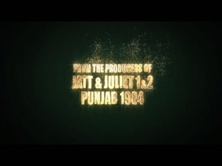 Sardaarji Trailer Video Song ethumb-011.jpg