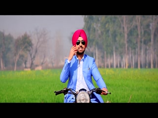 Sardaarji Trailer Video Song ethumb-012.jpg