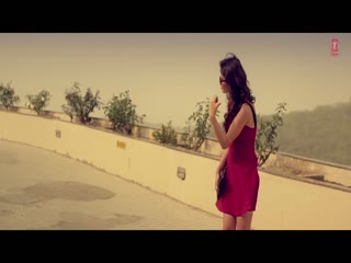 Sofi Jatt Video Song ethumb-003.jpg