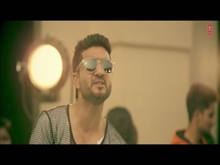 Sofi Jatt Video Song ethumb-012.jpg