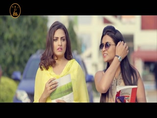 Thokda Reha Video Song ethumb-010.jpg