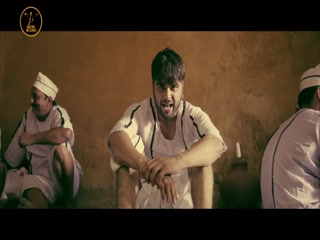 Thokda Reha Video Song ethumb-013.jpg