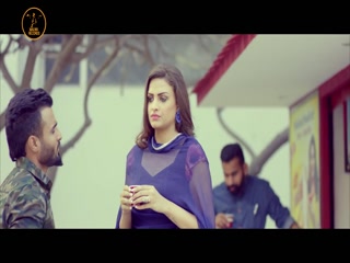 Thokda Reha Video Song ethumb-014.jpg