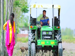 Udaari Video Song ethumb-014.jpg