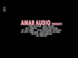 Yaari Ft Harinder Bhullar Video Song ethumb-003.jpg