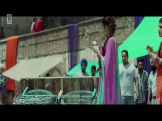 Yaari Ft Harinder Bhullar Video Song ethumb-007.jpg