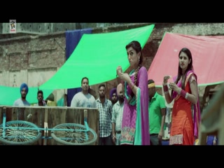 Yaari Ft Harinder Bhullar Video Song ethumb-008.jpg
