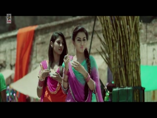 Yaari Ft Harinder Bhullar Video Song ethumb-009.jpg