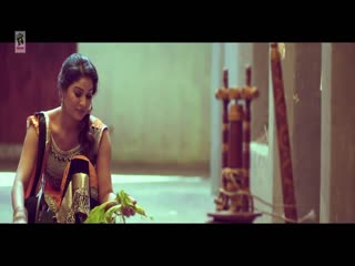 Zidd Surjit Bhullar,Jannat Kaur Video Song
