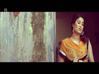 Zidd Video Song ethumb-013.jpg