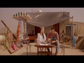 Ajooba Video Song ethumb-012.jpg