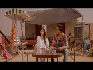 Ajooba Video Song ethumb-014.jpg