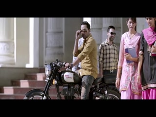 Bullet Video Song ethumb-009.jpg