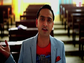 College Video Song ethumb-010.jpg