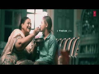 Daadi Maa Video Song ethumb-010.jpg