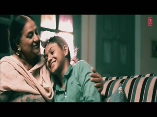 Daadi Maa Video Song ethumb-011.jpg