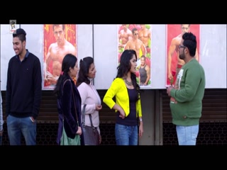 Dengu Vs Pendu Video Song ethumb-010.jpg