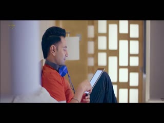 Desi Disc Video Song ethumb-004.jpg