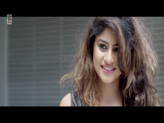 First Look Video Song ethumb-009.jpg