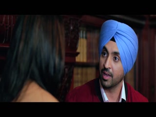 I Love U Ji Video Song ethumb-006.jpg