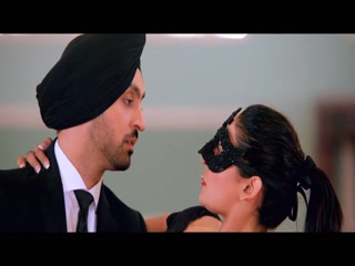 I Love U Ji Video Song ethumb-010.jpg