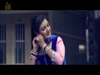 Kala Sher Video Song ethumb-007.jpg