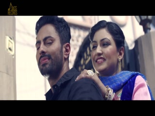 Kala Sher Video Song ethumb-008.jpg