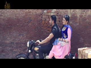 Kala Sher Video Song ethumb-010.jpg