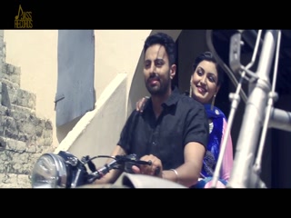 Kala Sher Video Song ethumb-012.jpg