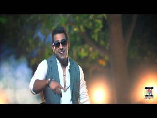 Kehra Roakda Video Song ethumb-008.jpg