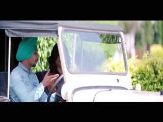 Kharka Darka Video Song ethumb-005.jpg