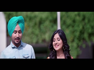 Kharka Darka Video Song ethumb-010.jpg