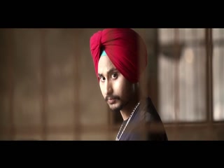 Kharka Darka Video Song ethumb-012.jpg