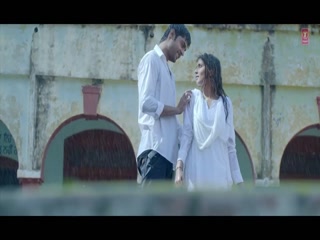 Maula Ft Gurmit Singh Video Song ethumb-005.jpg