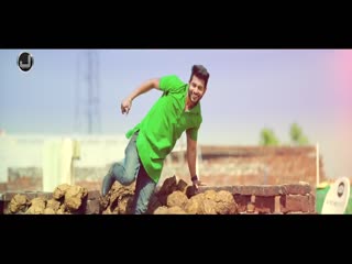 Mil Ke Gayi Jaggi Singh Video Song