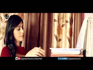 Mil Ke Gayi Video Song ethumb-014.jpg