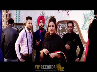 Miss Kaur Video Song ethumb-011.jpg