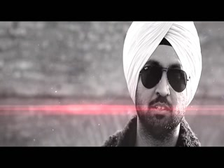 Sardaarji Title Song Video Song ethumb-008.jpg