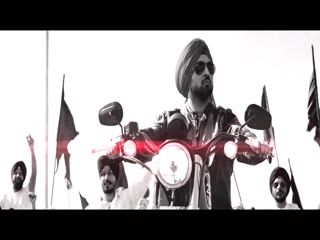 Sardaarji Title Song Video Song ethumb-014.jpg